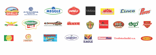 ДАУТИ КОМЕРЦ